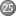 Donate